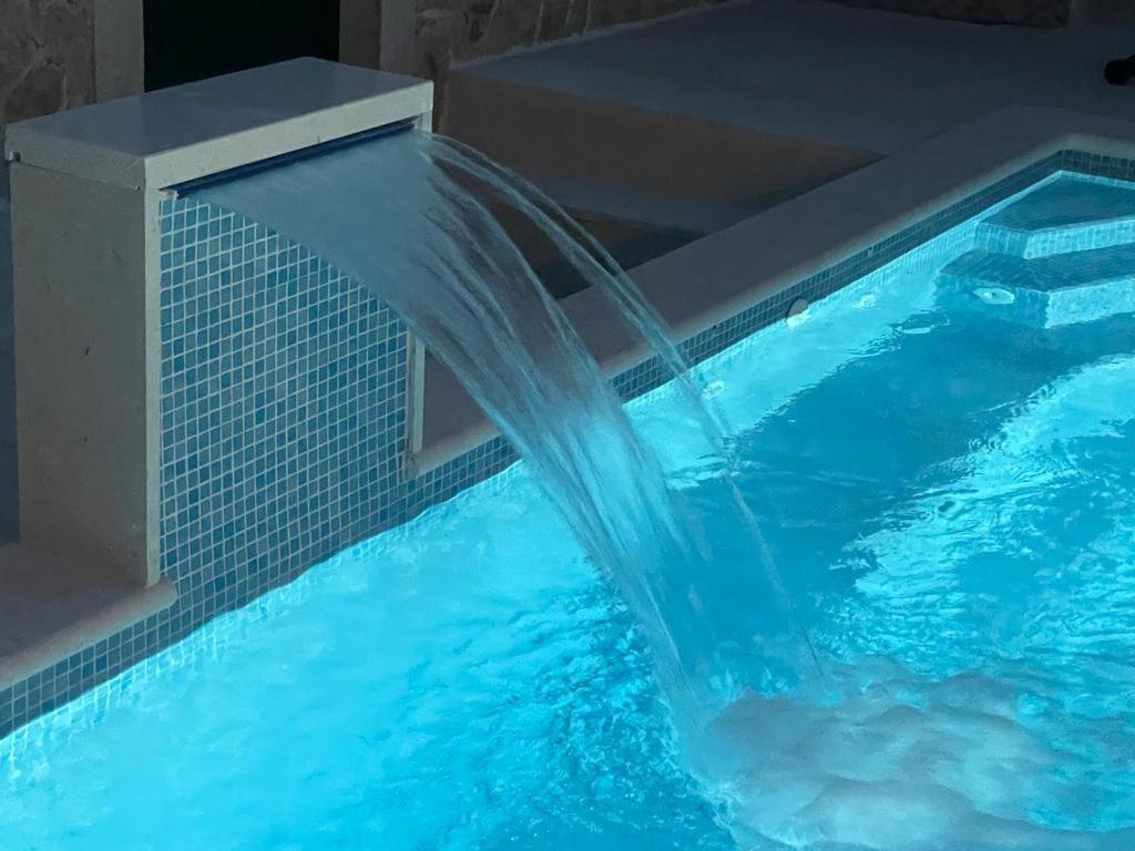Donji Okrug  Lavanda Residence With Heated Pool Trogir Split מראה חיצוני תמונה