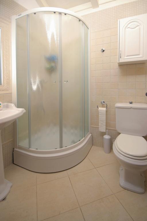 Donji Okrug  Lavanda Residence With Heated Pool Trogir Split מראה חיצוני תמונה